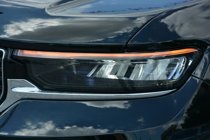 jeep grand cherokee 2023 1C4RJYB69P8784470 image jeep grand cherokee 2023 1C4RJYB69P8784470 image